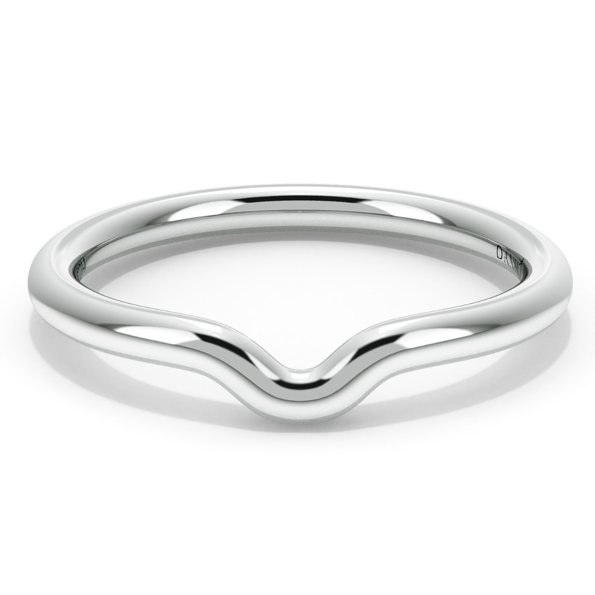 Norme de Wedding Band